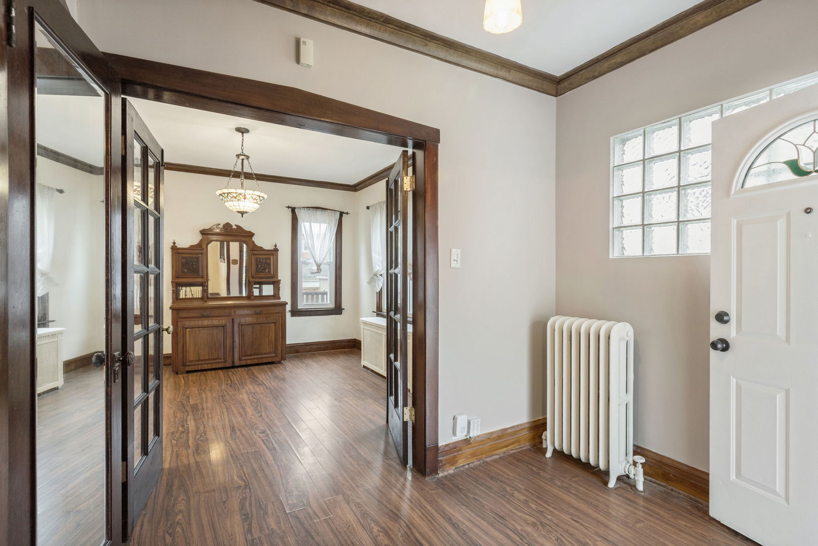 808 S Euclid Avenue, Oak Park, IL 60304