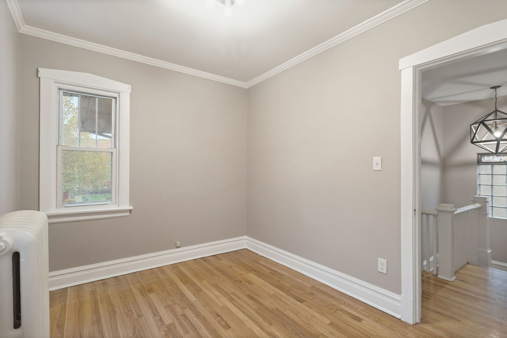 808 S Euclid Avenue, Oak Park, IL 60304