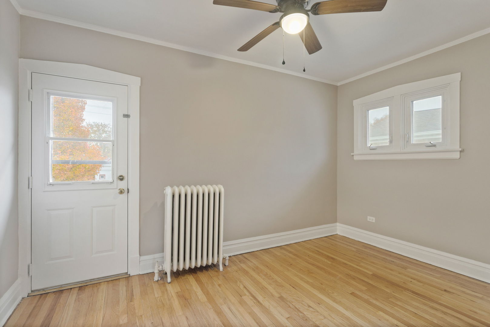 808 S Euclid Avenue, Oak Park, IL 60304