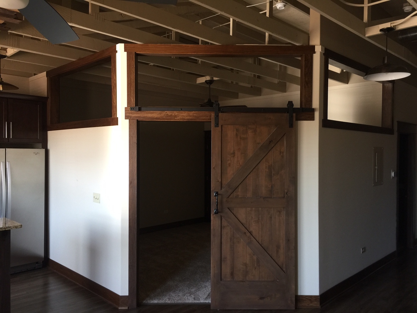 East Dundee, IL 60118