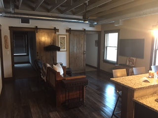 East Dundee, IL 60118