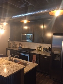 East Dundee, IL 60118