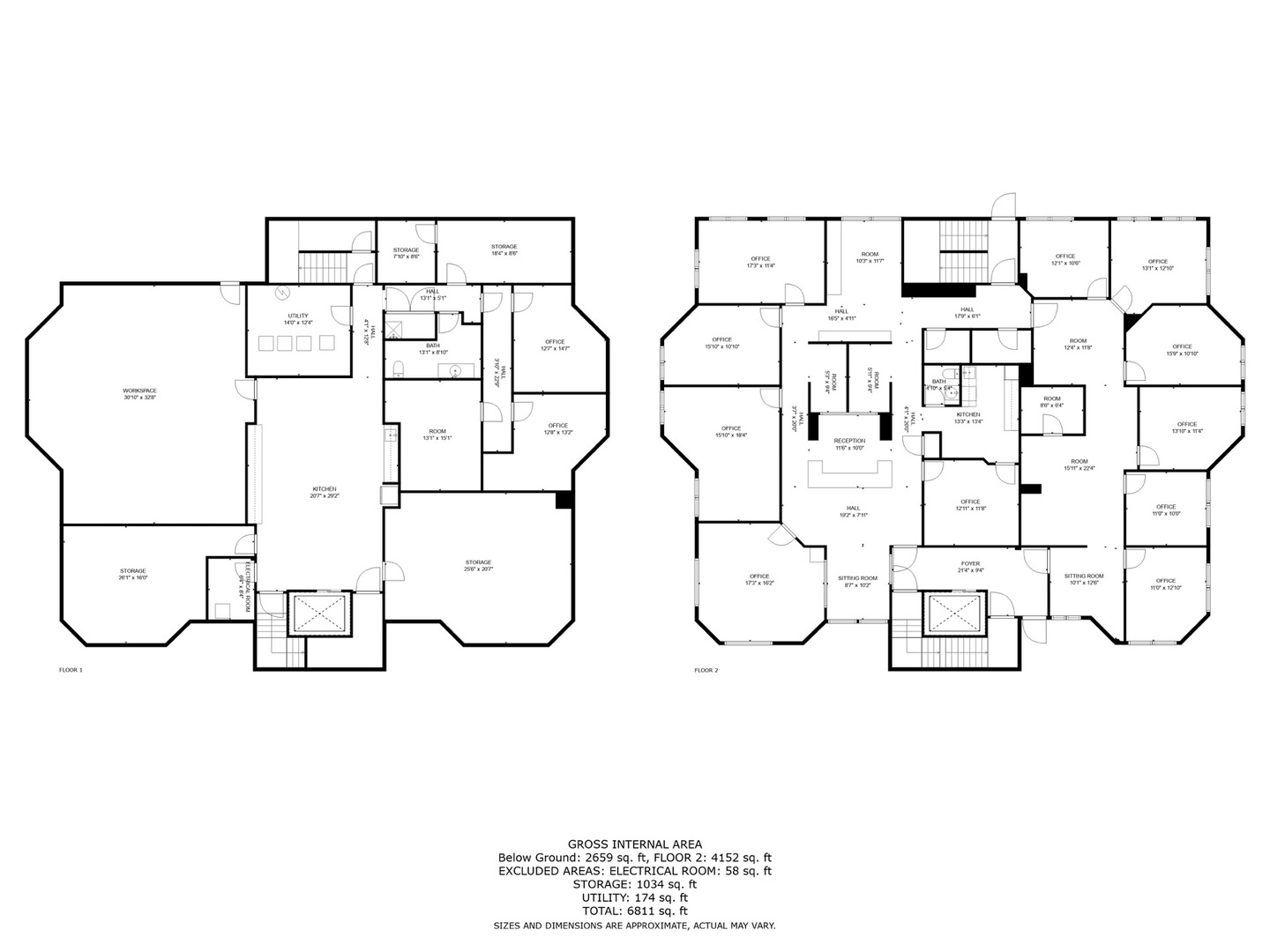 1N131 County Farm Road, Winfield, IL 60190