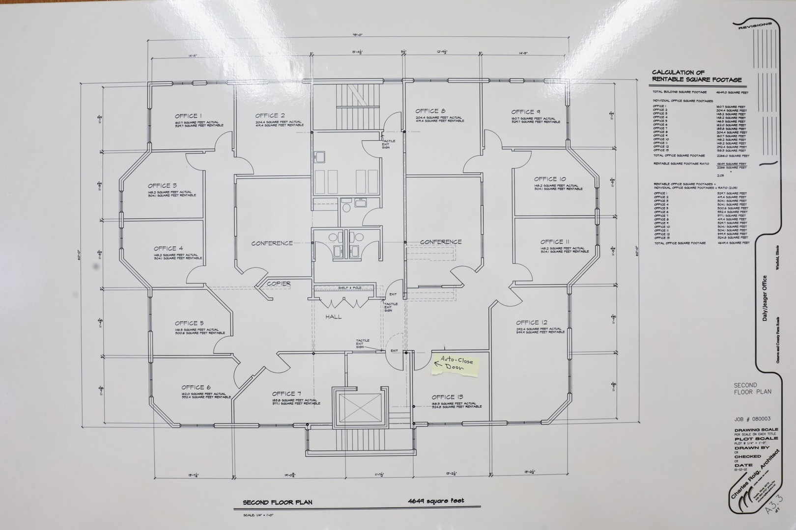 1N131 County Farm Road, Winfield, IL 60190