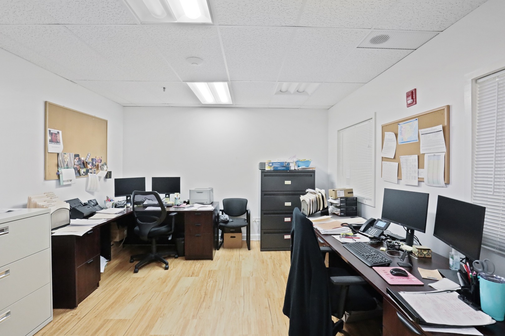 1N131 County Farm Road, Winfield, IL 60190