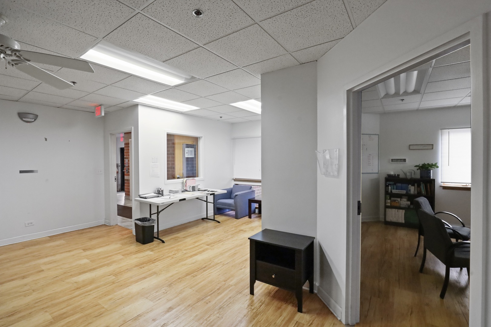 1N131 County Farm Road, Winfield, IL 60190