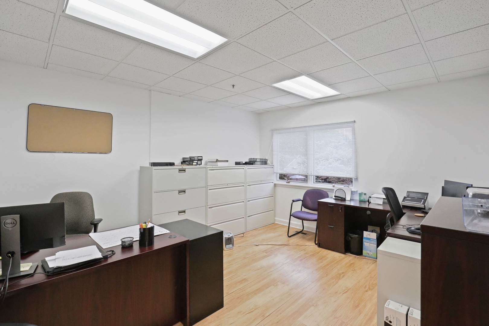 1N131 County Farm Road, Winfield, IL 60190