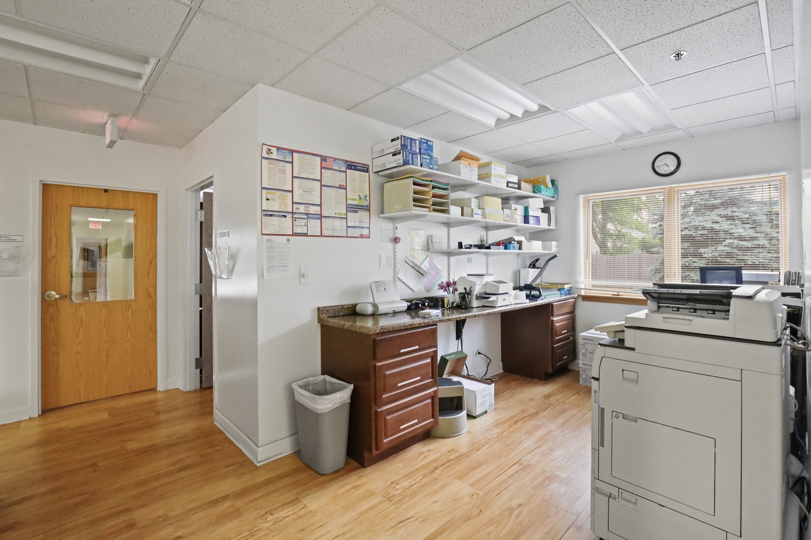 1N131 County Farm Road, Winfield, IL 60190