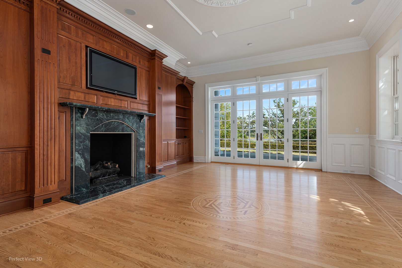 344 Old Sutton Road, Barrington, IL 60010