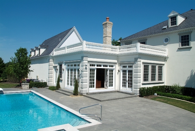 344 Old Sutton Road, Barrington, IL 60010