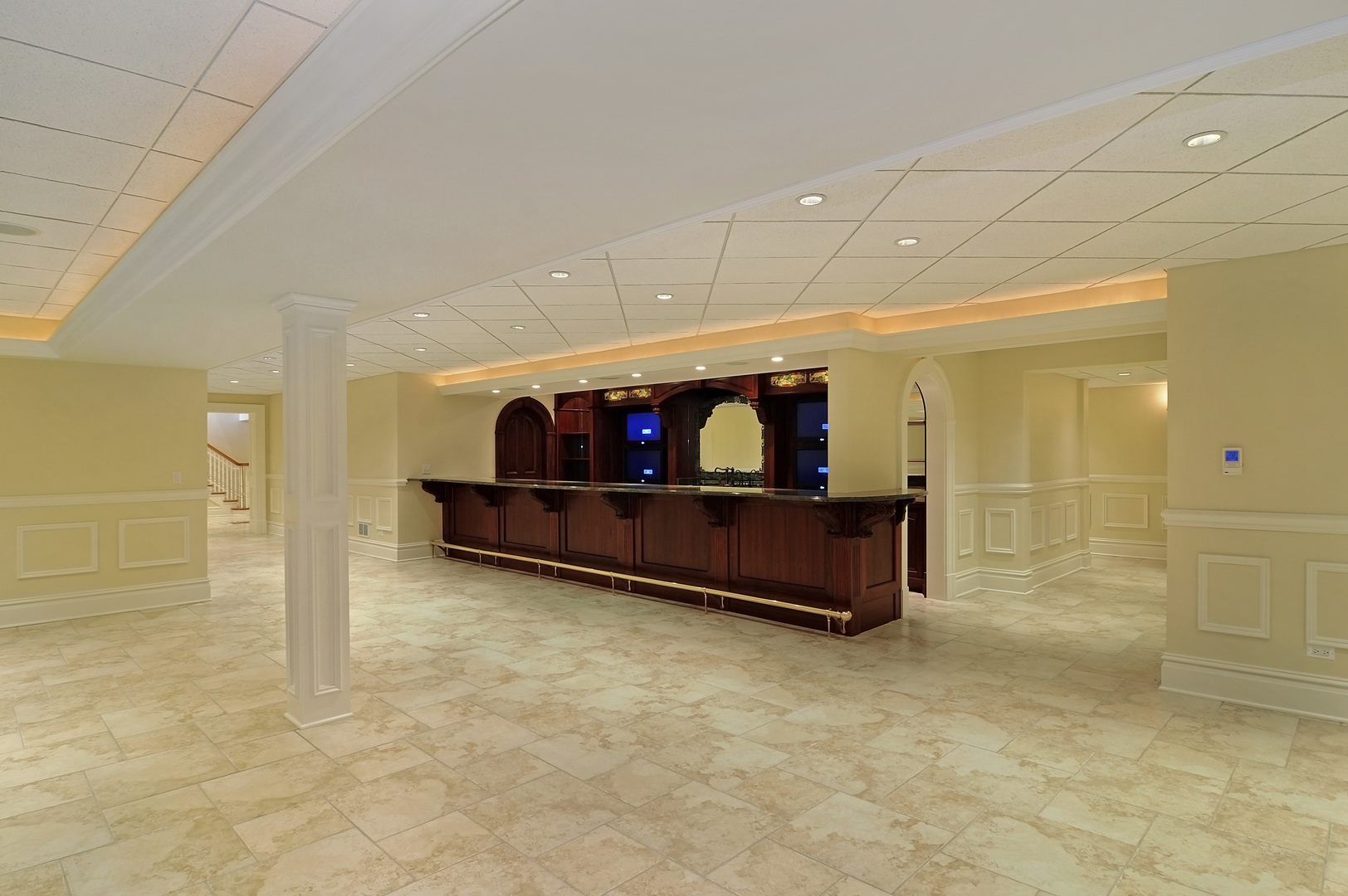 344 Old Sutton Road, Barrington, IL 60010