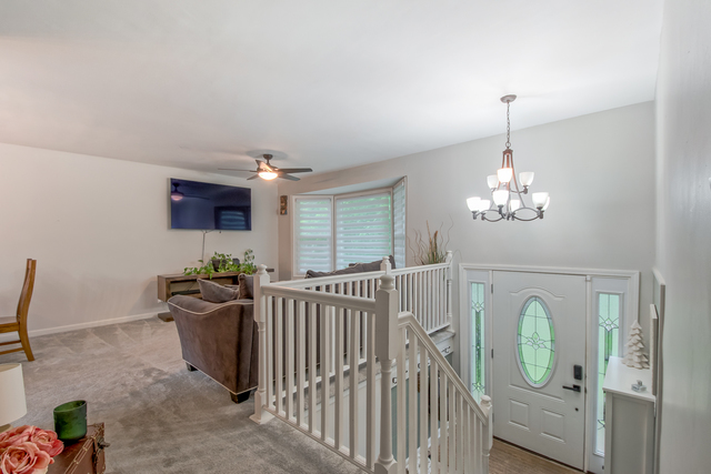 220 Falcon Ridge Way, Bolingbrook, IL 60440