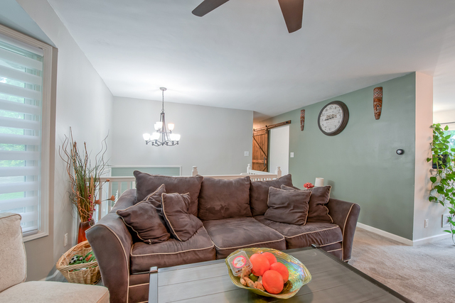 220 Falcon Ridge Way, Bolingbrook, IL 60440