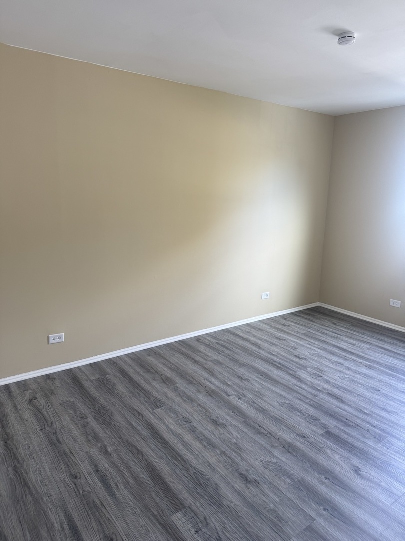 495 Sidney Avenue #D, Glendale Heights, IL 60139