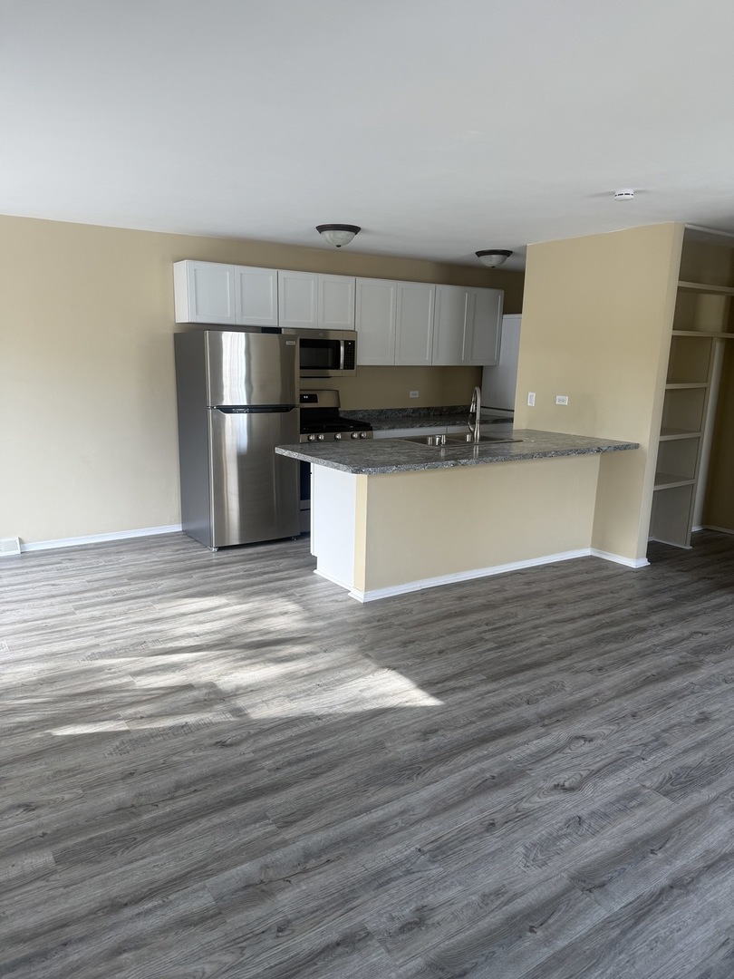 495 Sidney Avenue #D, Glendale Heights, IL 60139