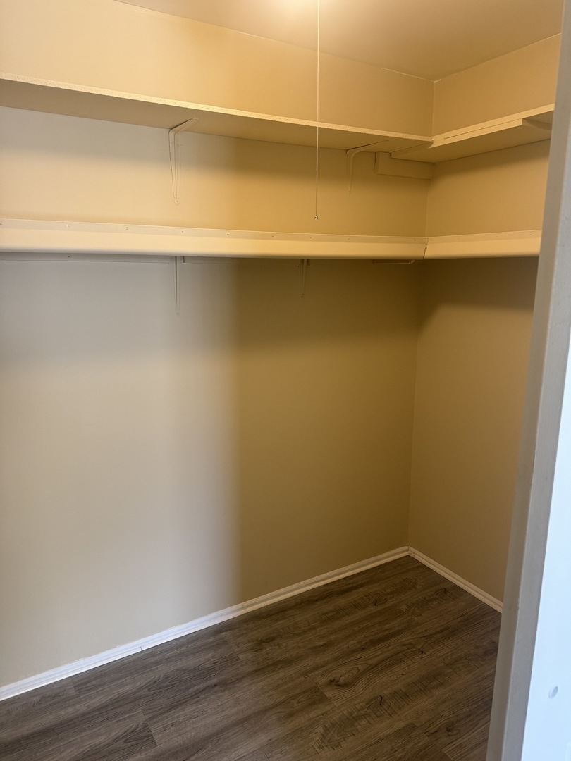 495 Sidney Avenue #D, Glendale Heights, IL 60139