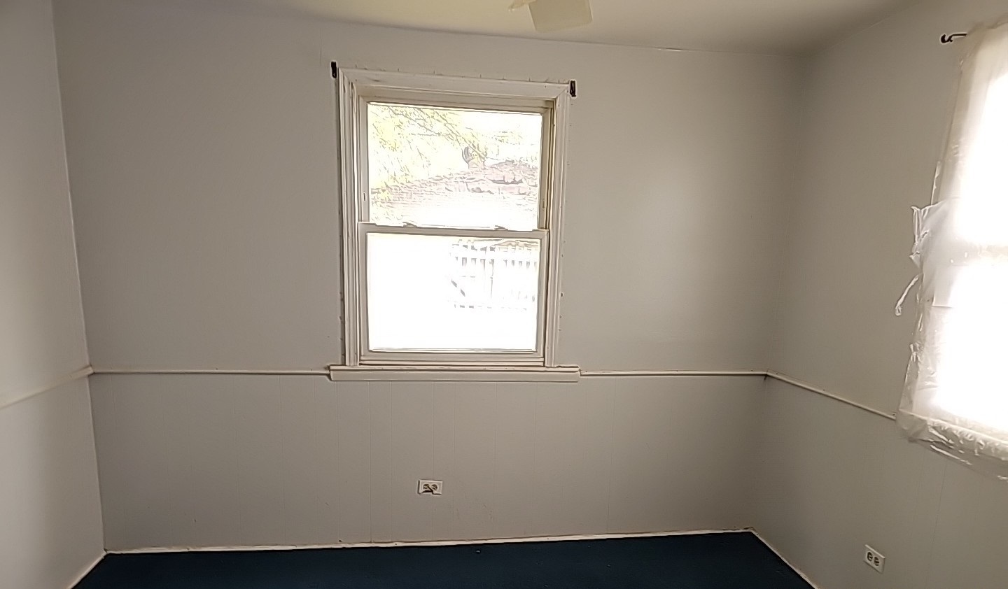 14309 S La Salle Street, Riverdale, IL 60827