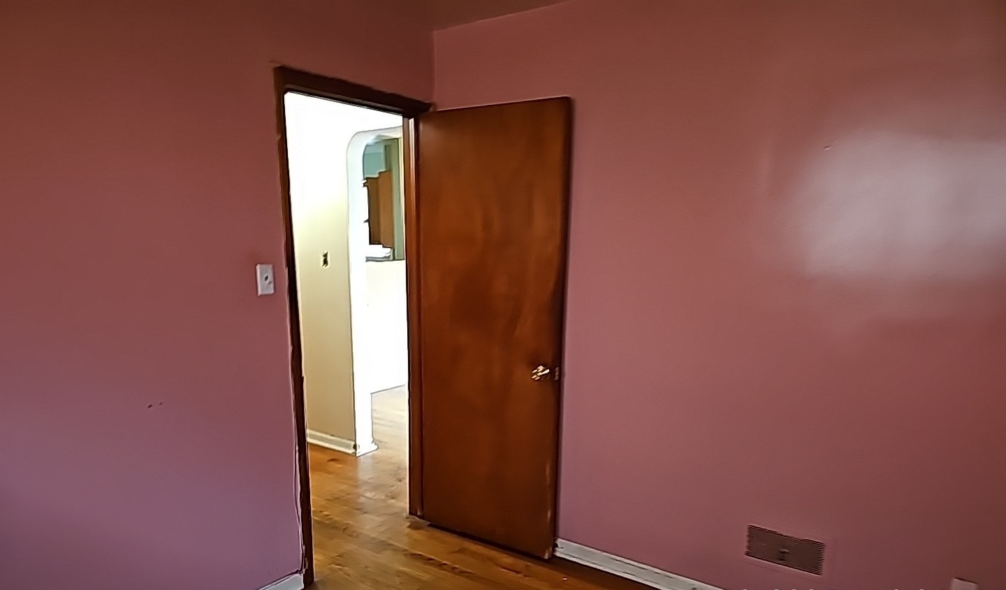 14309 S La Salle Street, Riverdale, IL 60827