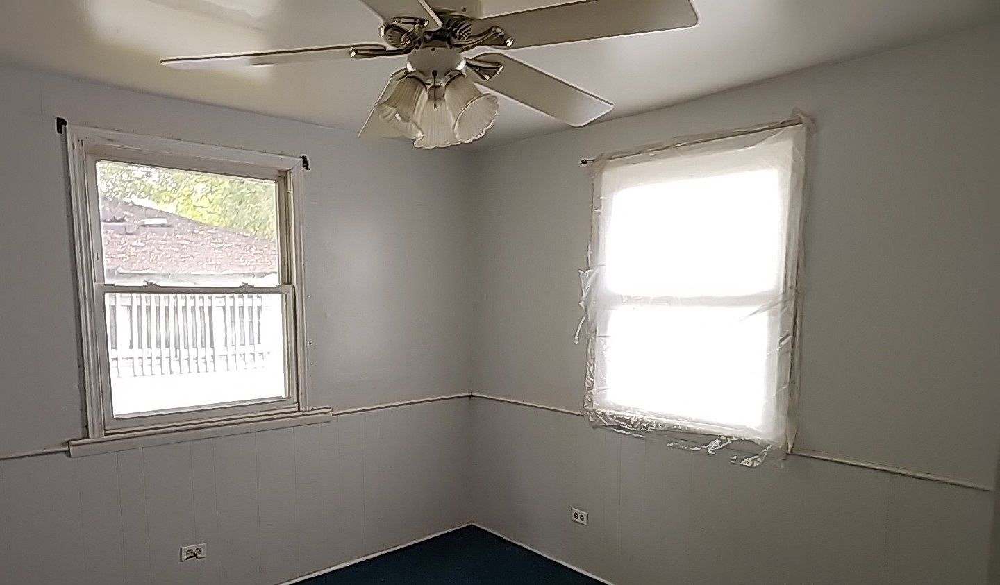 14309 S La Salle Street, Riverdale, IL 60827