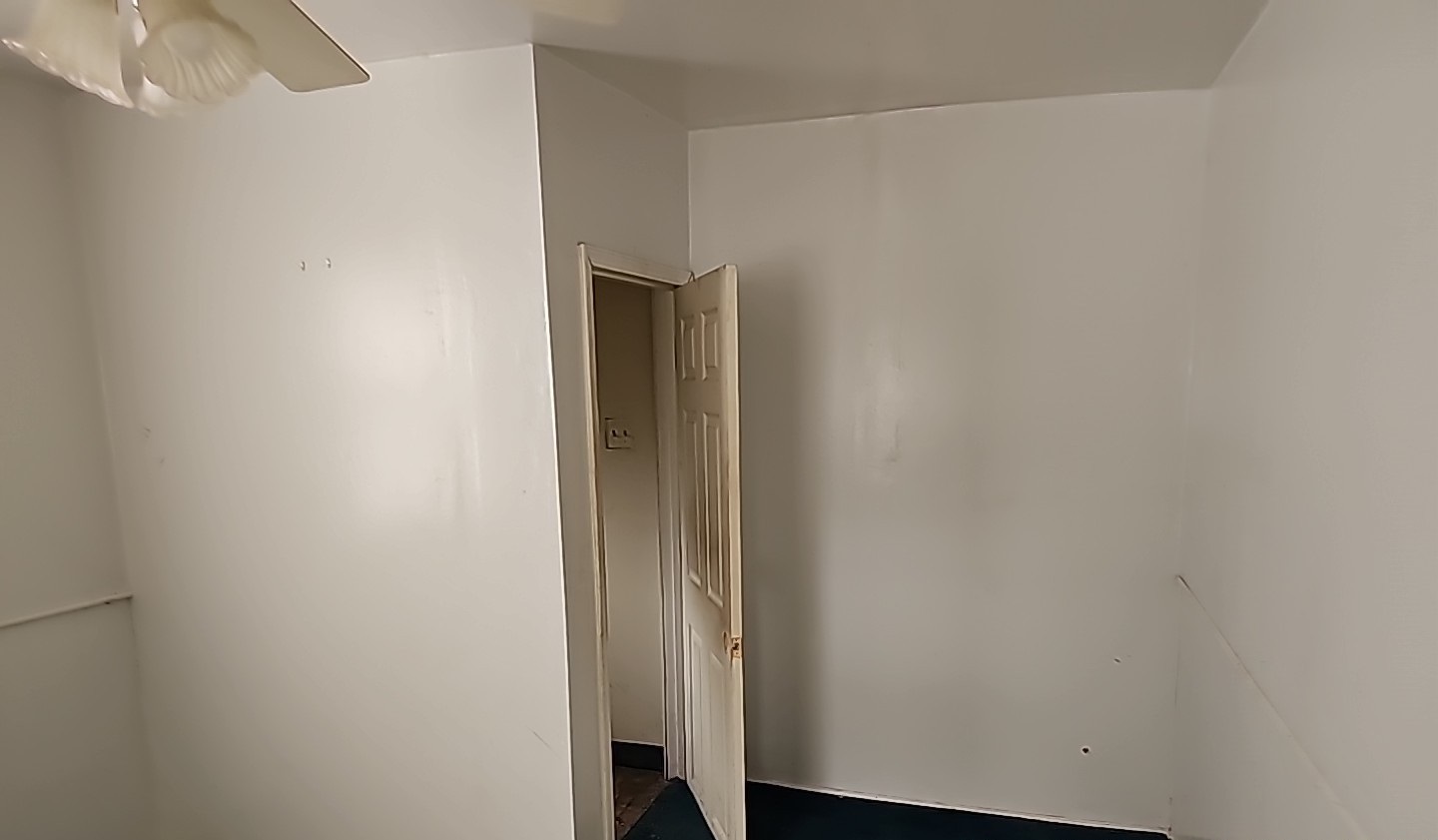 14309 S La Salle Street, Riverdale, IL 60827