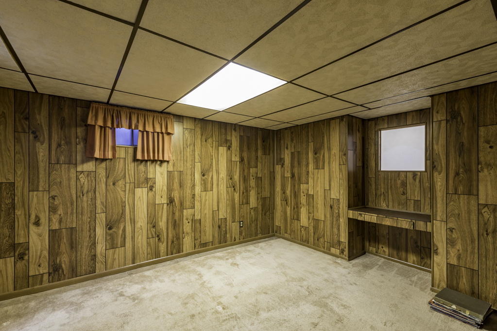 2217 Joanna Avenue, Zion, IL 60099