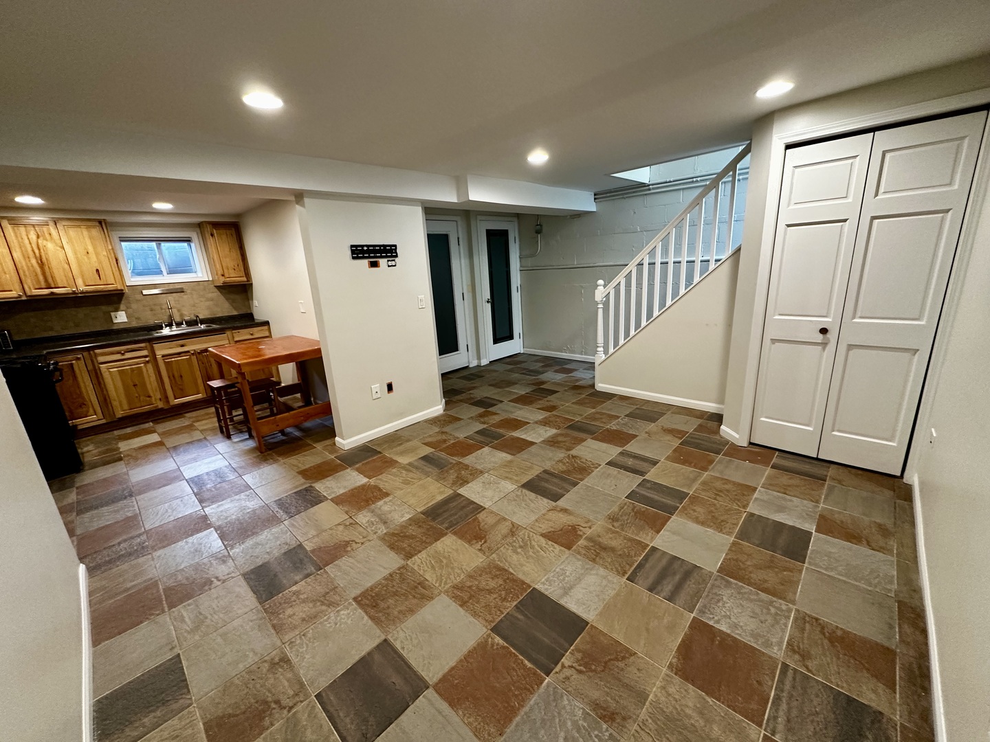 4386 Woodland Avenue #1, Western Springs, IL 60558