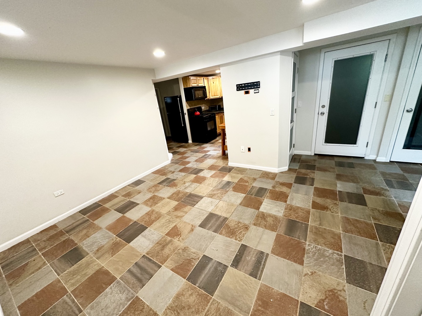 4386 Woodland Avenue #1, Western Springs, IL 60558