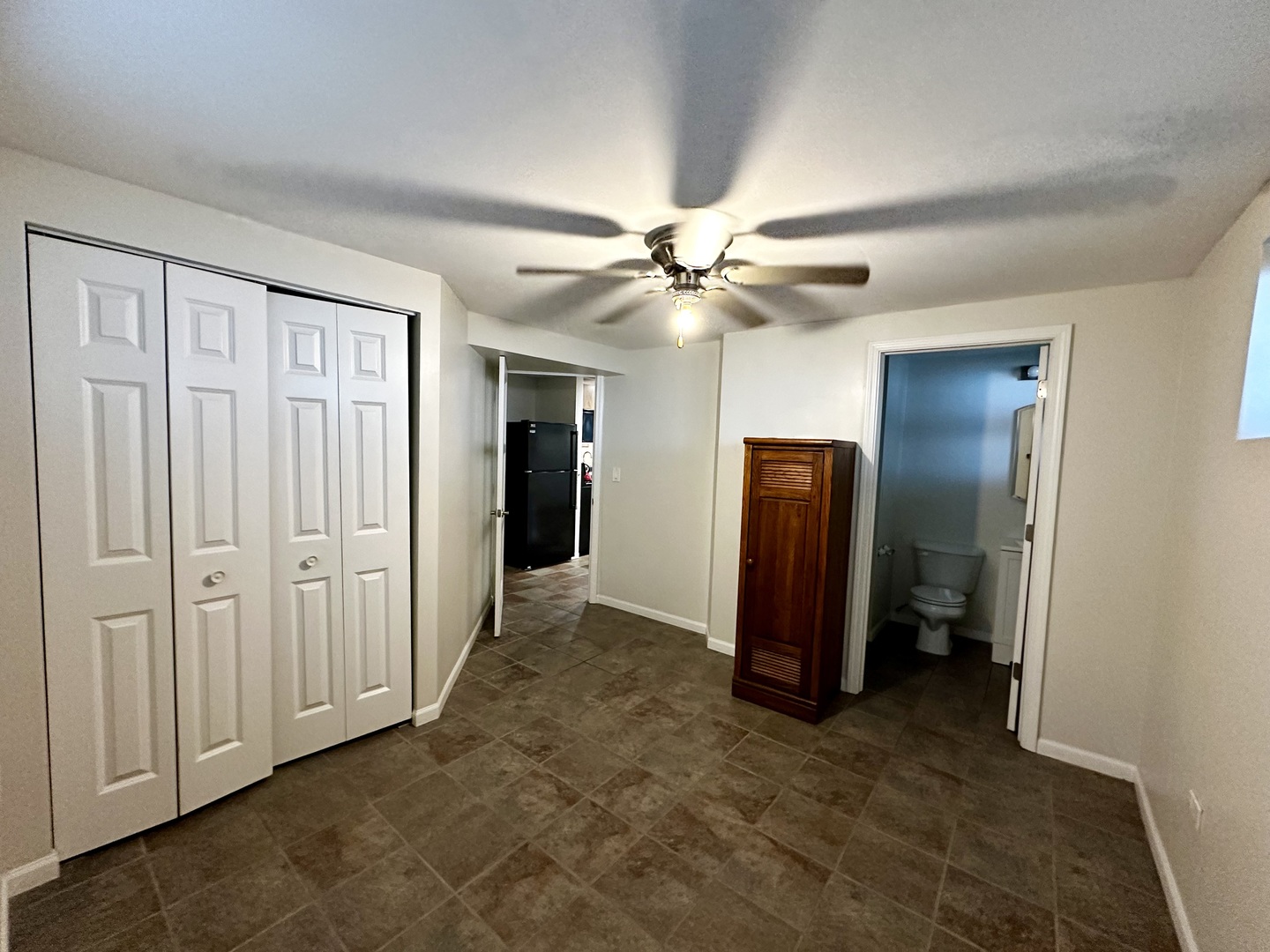 4386 Woodland Avenue #1, Western Springs, IL 60558