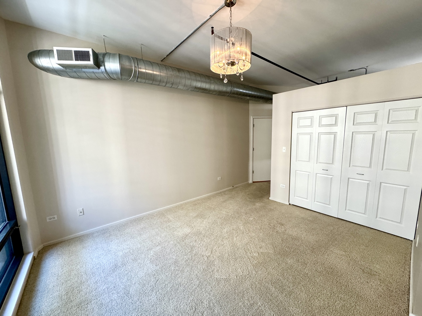 520 S State Street #1103, Chicago, IL 60605