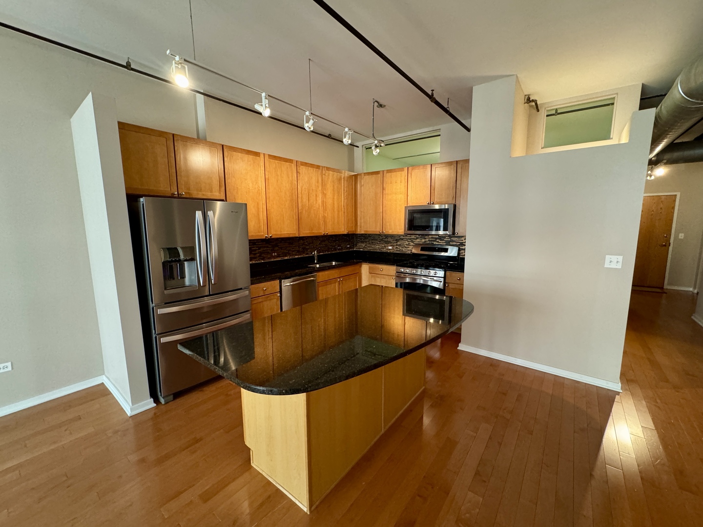 520 S State Street #1103, Chicago, IL 60605
