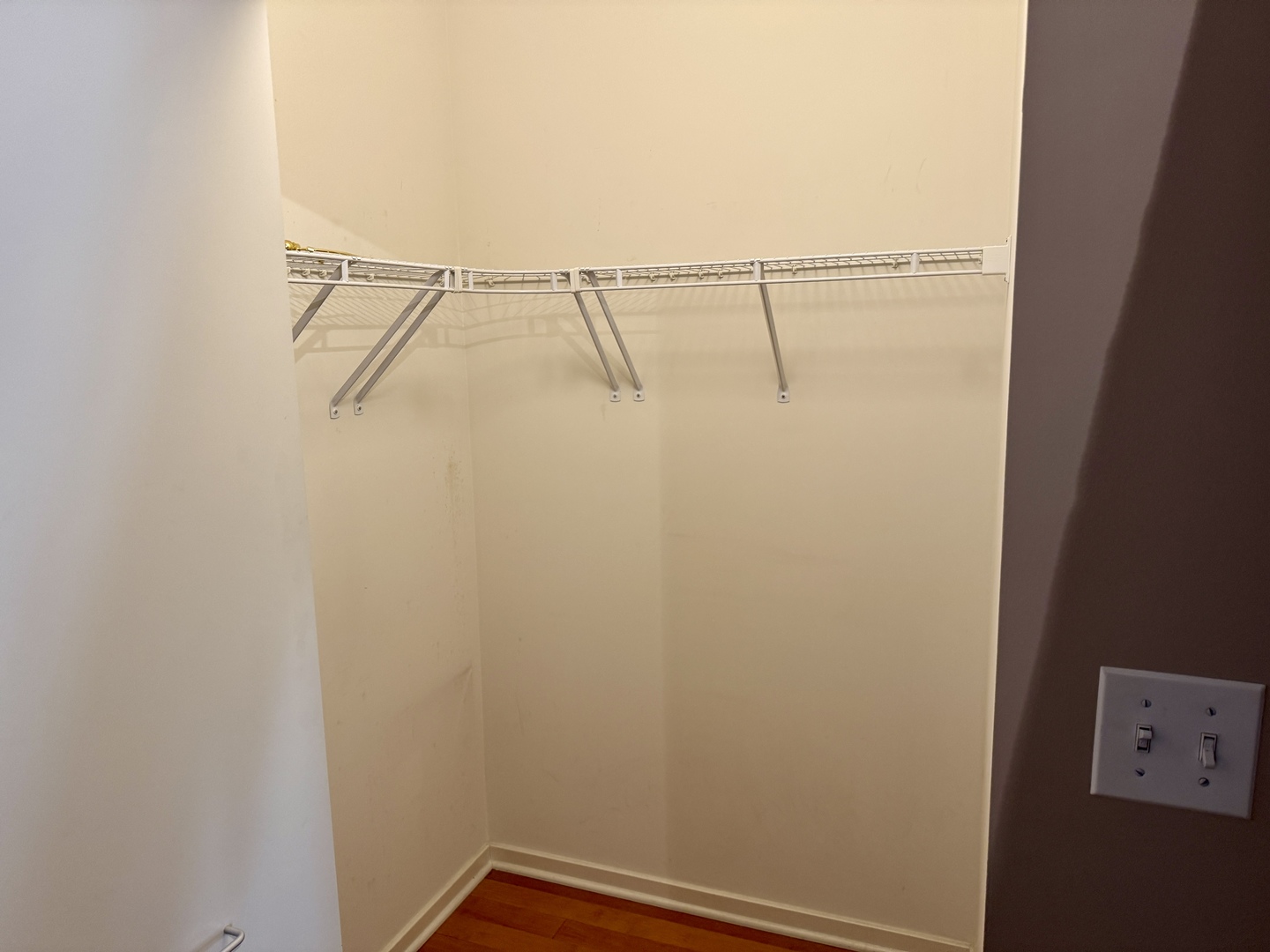 520 S State Street #1103, Chicago, IL 60605