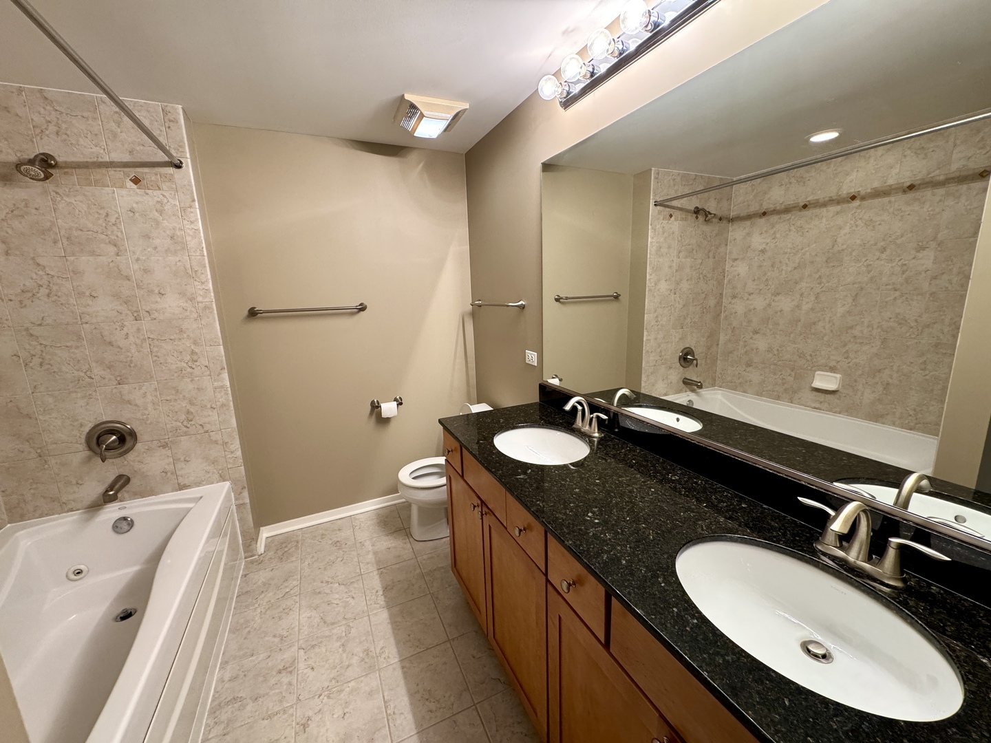 520 S State Street #1103, Chicago, IL 60605