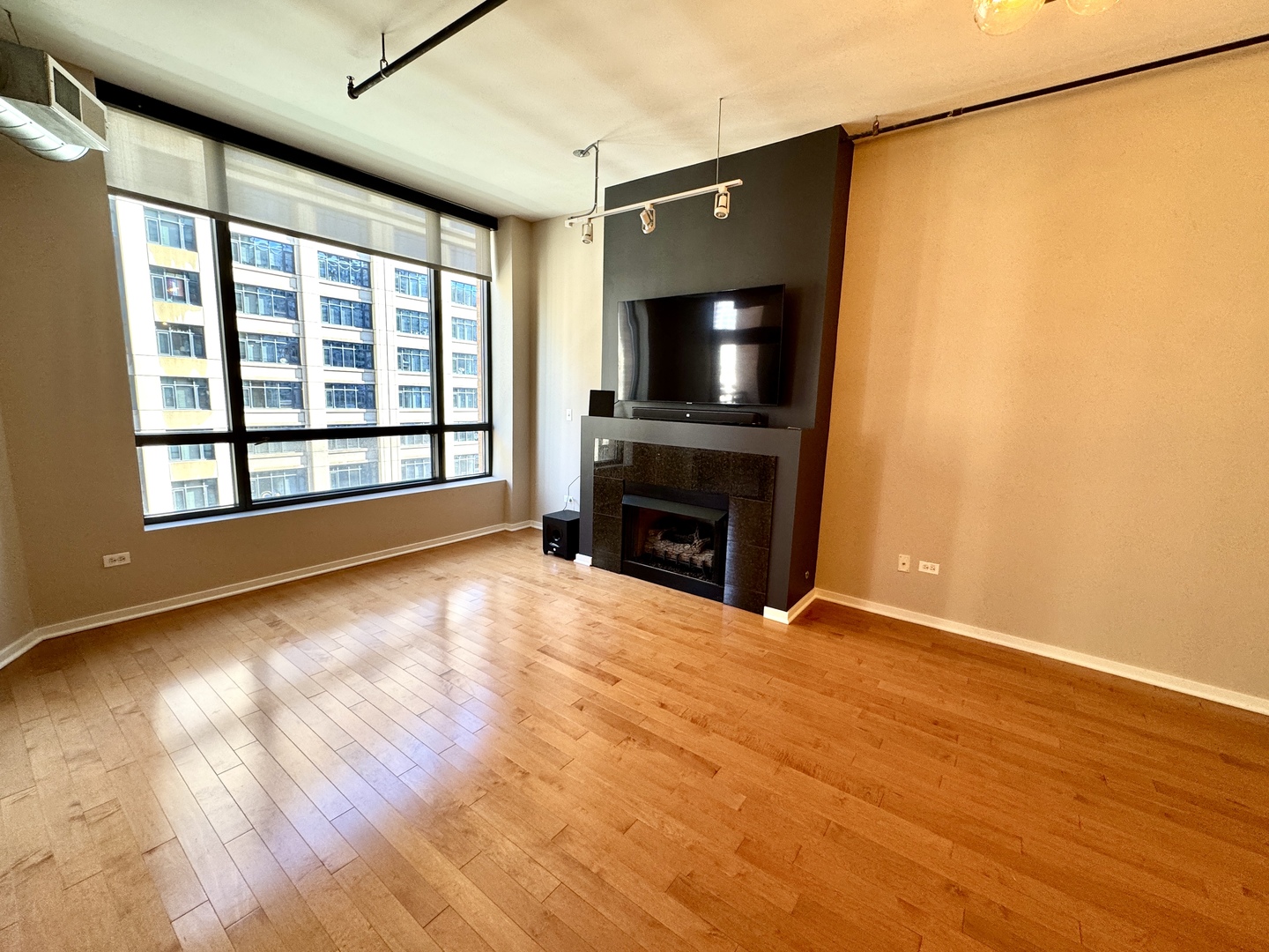 520 S State Street #1103, Chicago, IL 60605