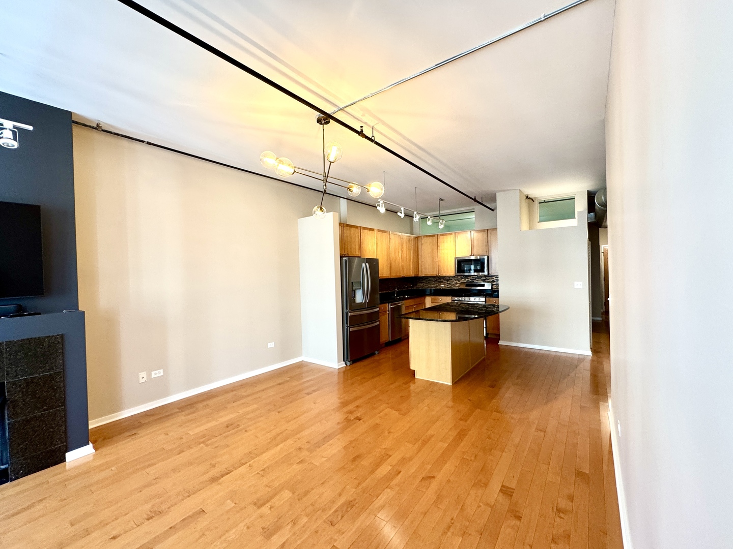 520 S State Street #1103, Chicago, IL 60605