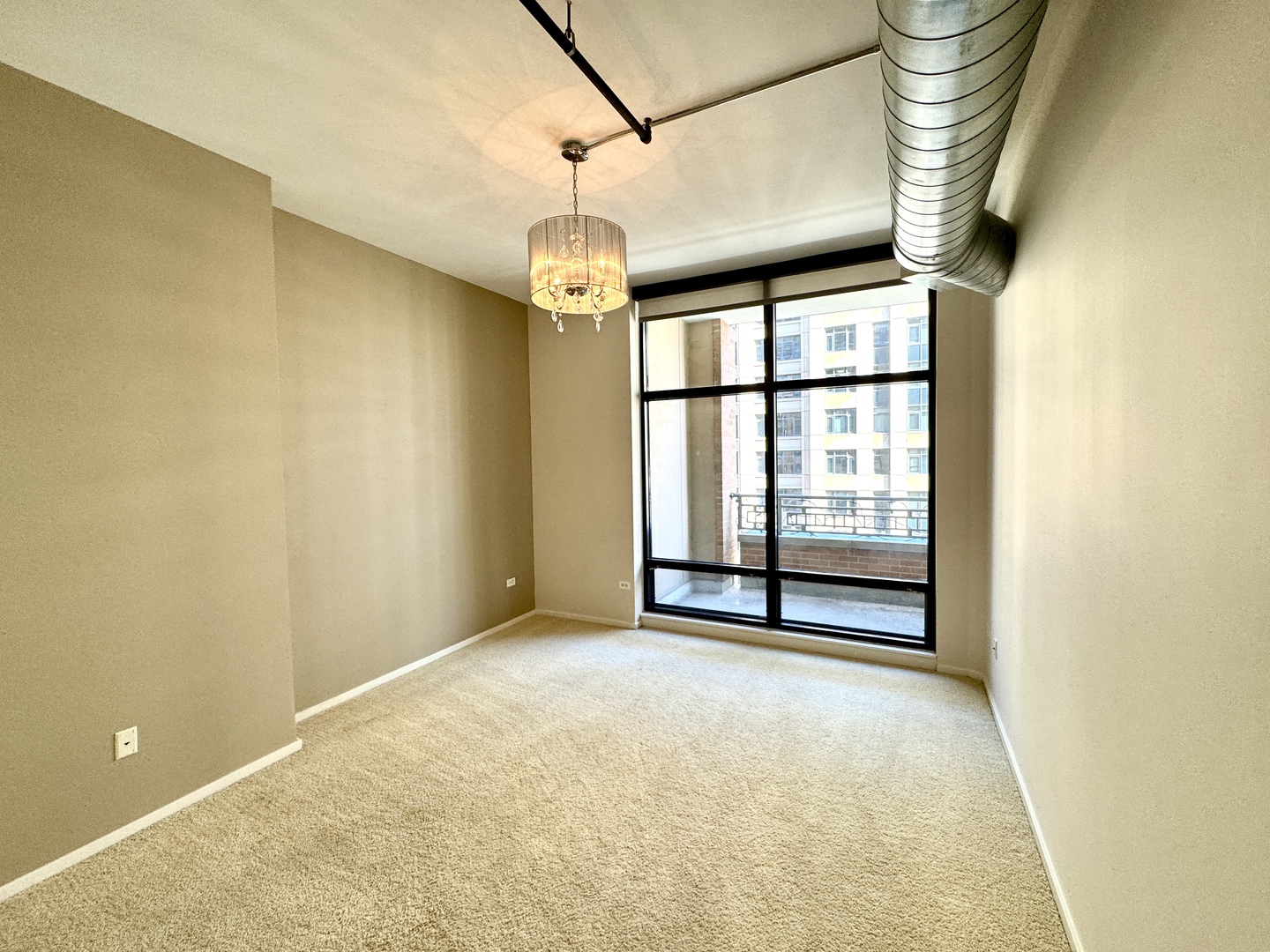 520 S State Street #1103, Chicago, IL 60605