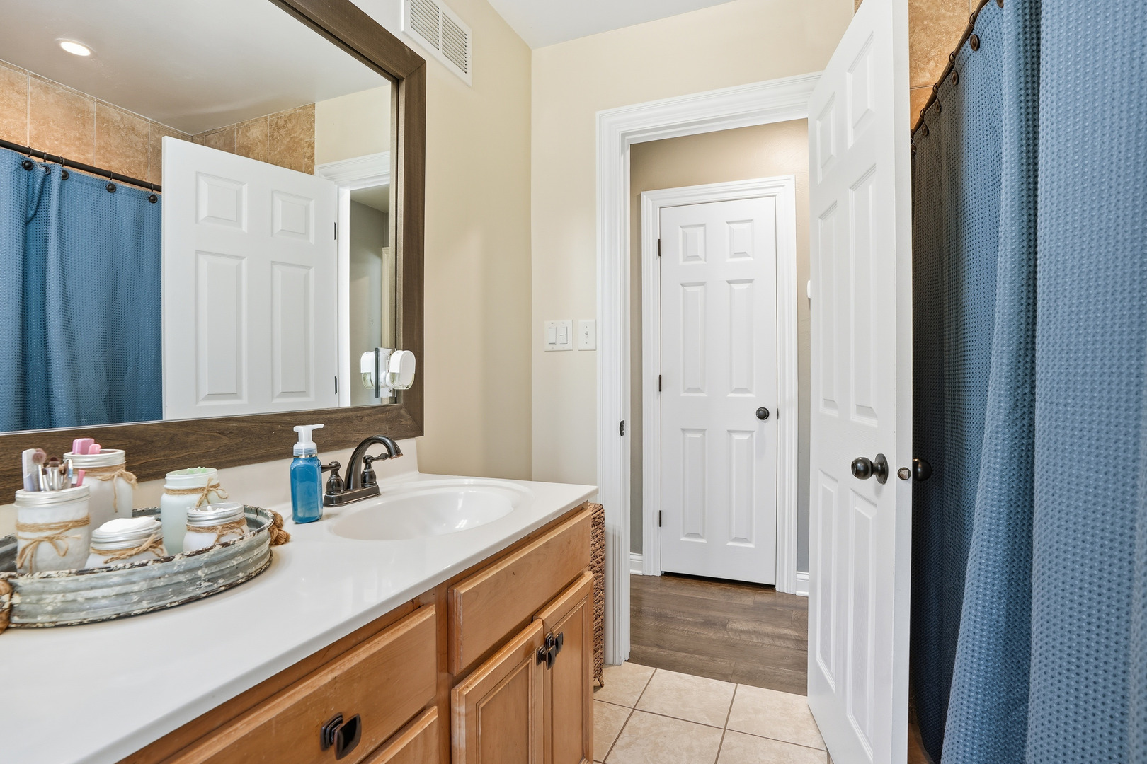 3725 W 105th Avenue, Crown Point, IN 46307