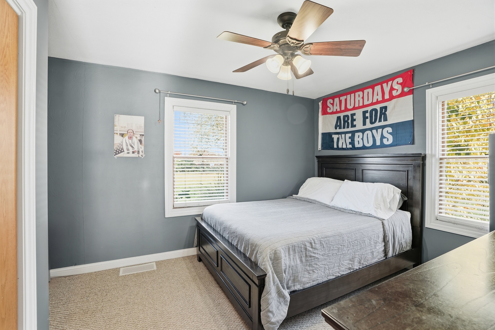 3725 W 105th Avenue, Crown Point, IN 46307