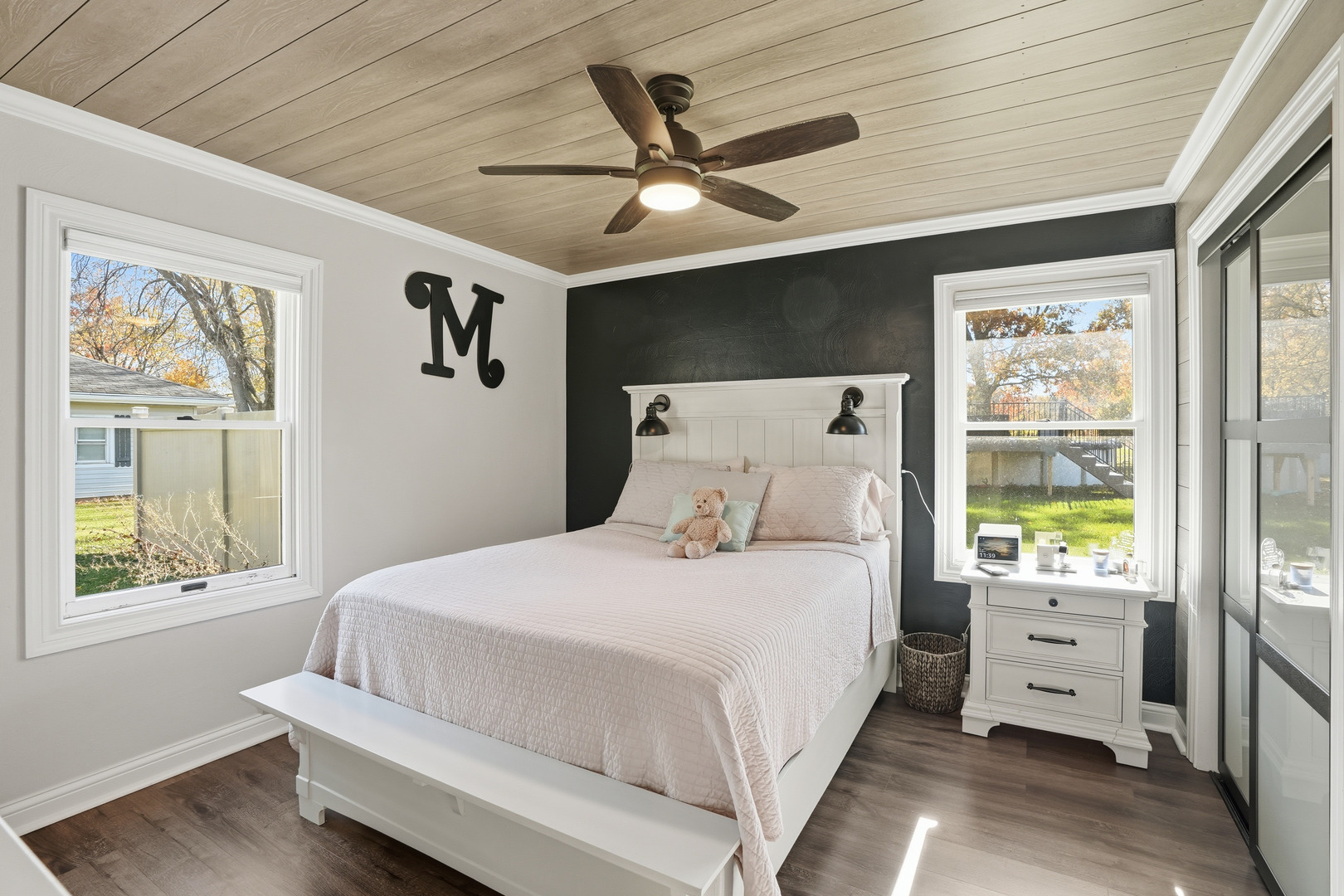 3725 W 105th Avenue, Crown Point, IN 46307