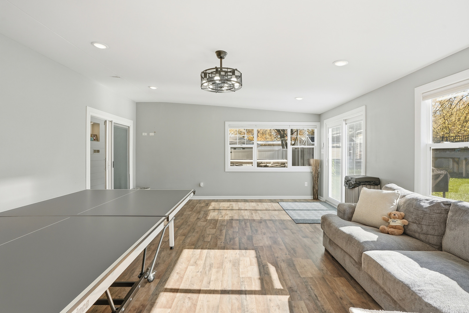 3725 W 105th Avenue, Crown Point, IN 46307