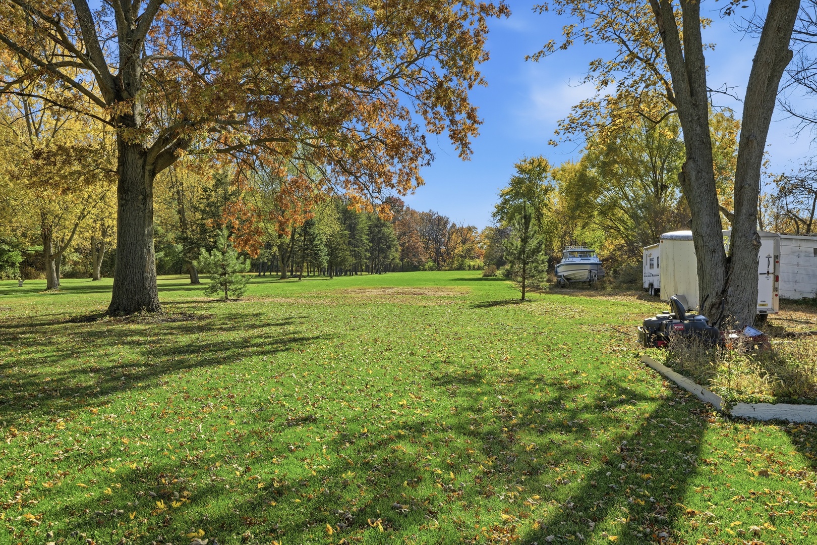 3725 W 105th Avenue, Crown Point, IN 46307