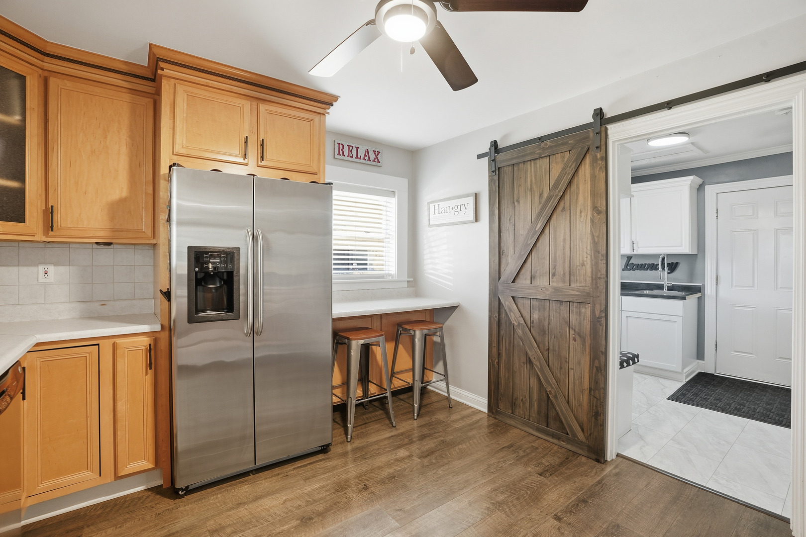 3725 W 105th Avenue, Crown Point, IN 46307