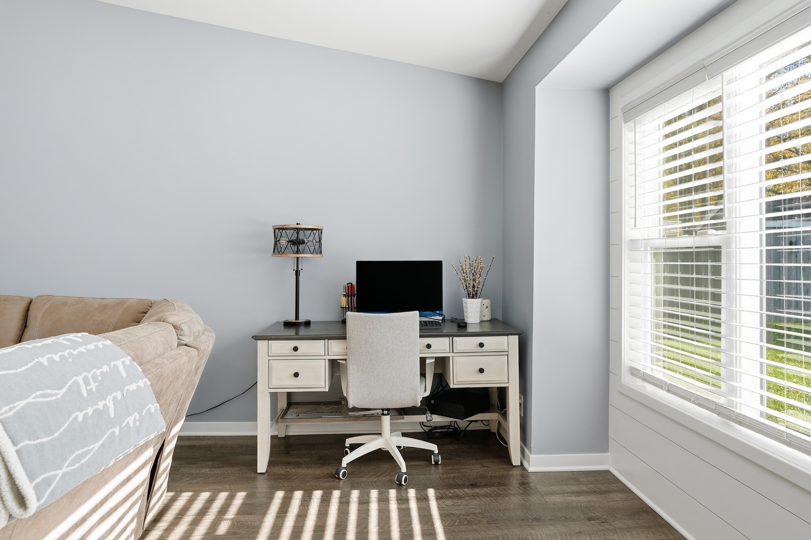 3725 W 105th Avenue, Crown Point, IN 46307