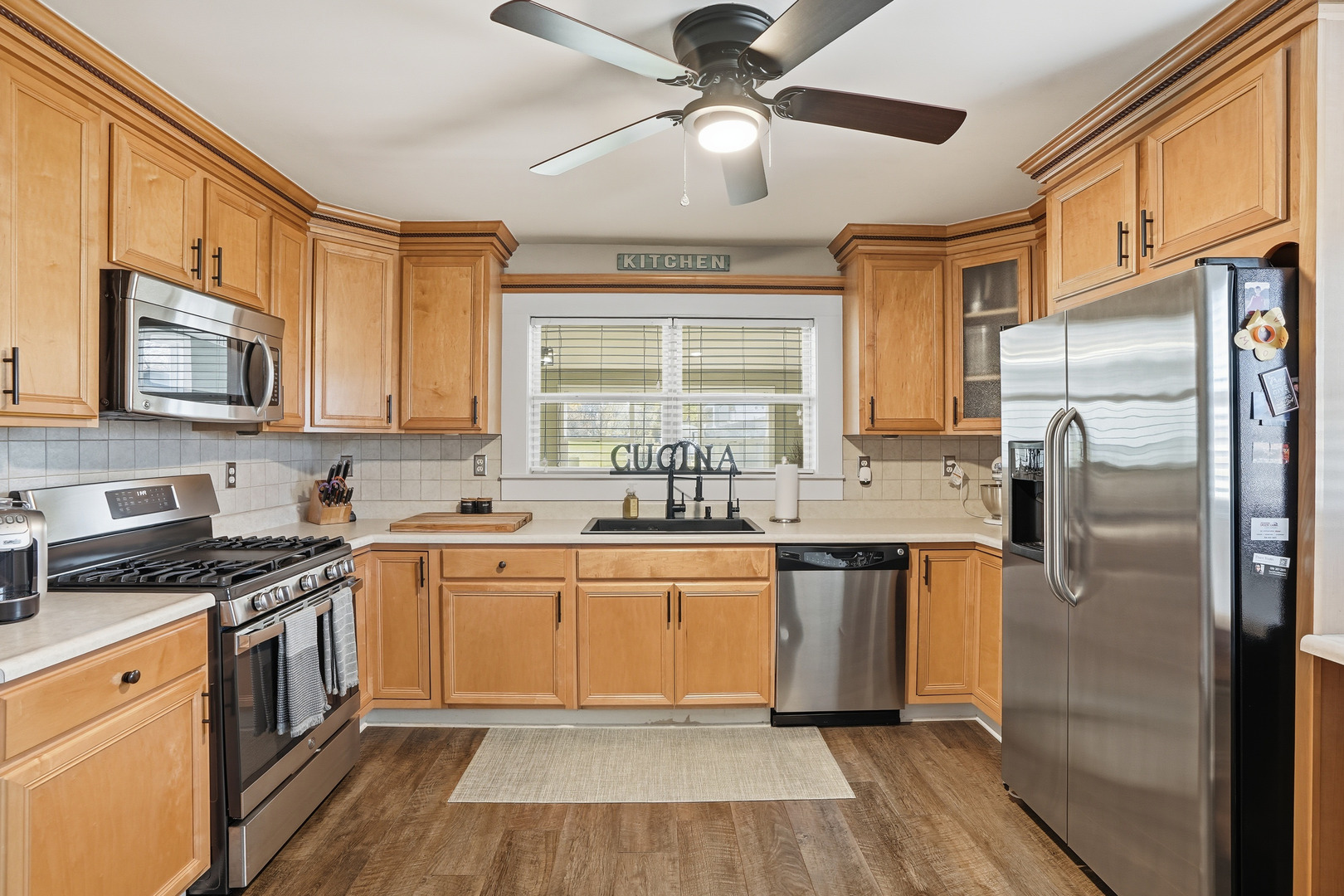 3725 W 105th Avenue, Crown Point, IN 46307