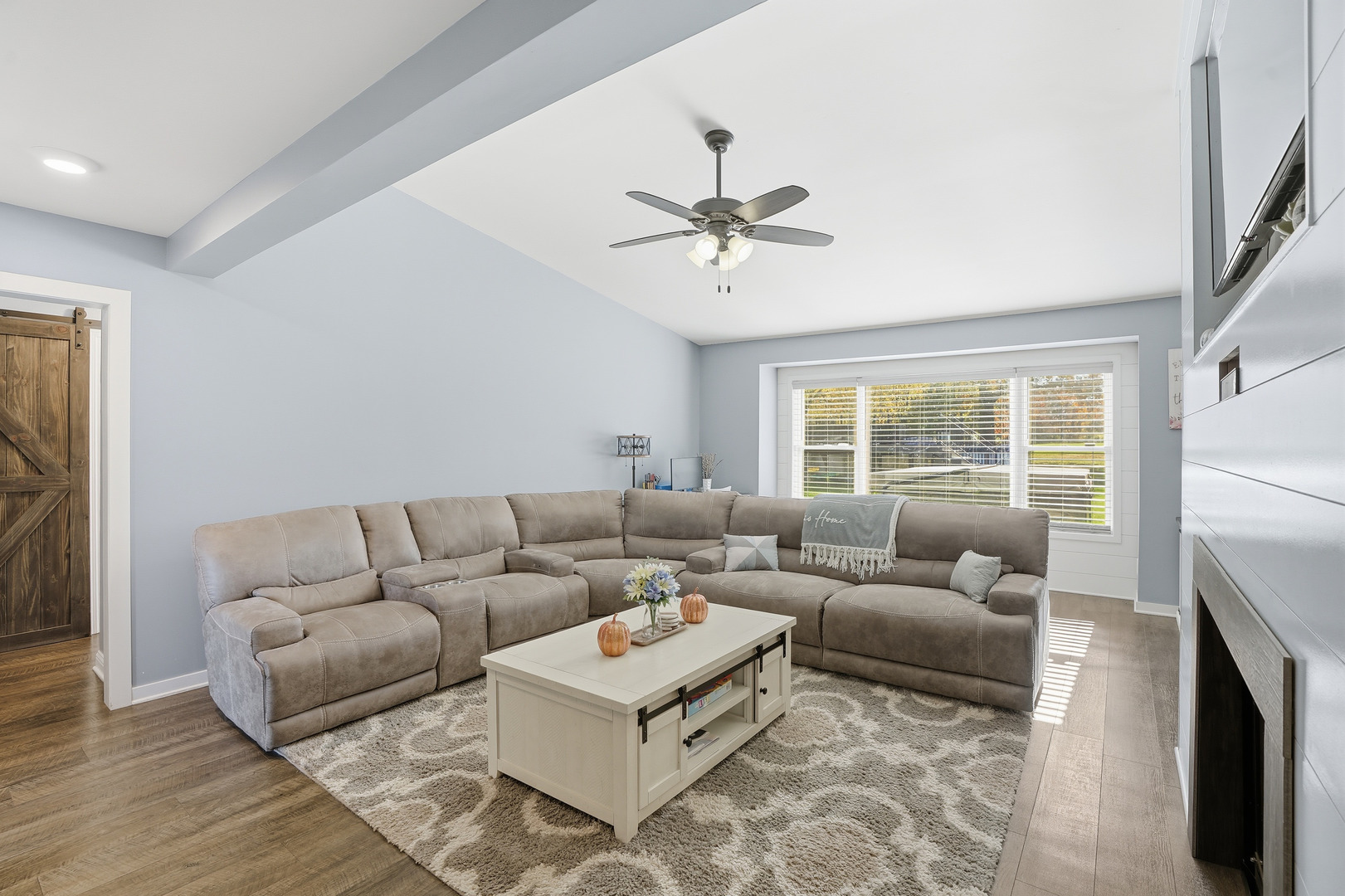 3725 W 105th Avenue, Crown Point, IN 46307