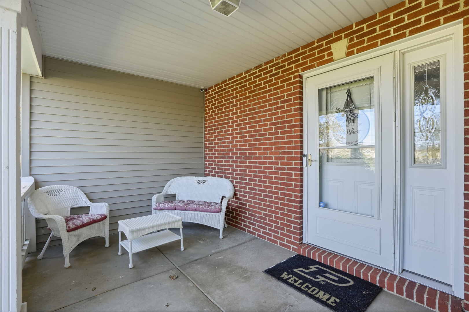 3725 W 105th Avenue, Crown Point, IN 46307