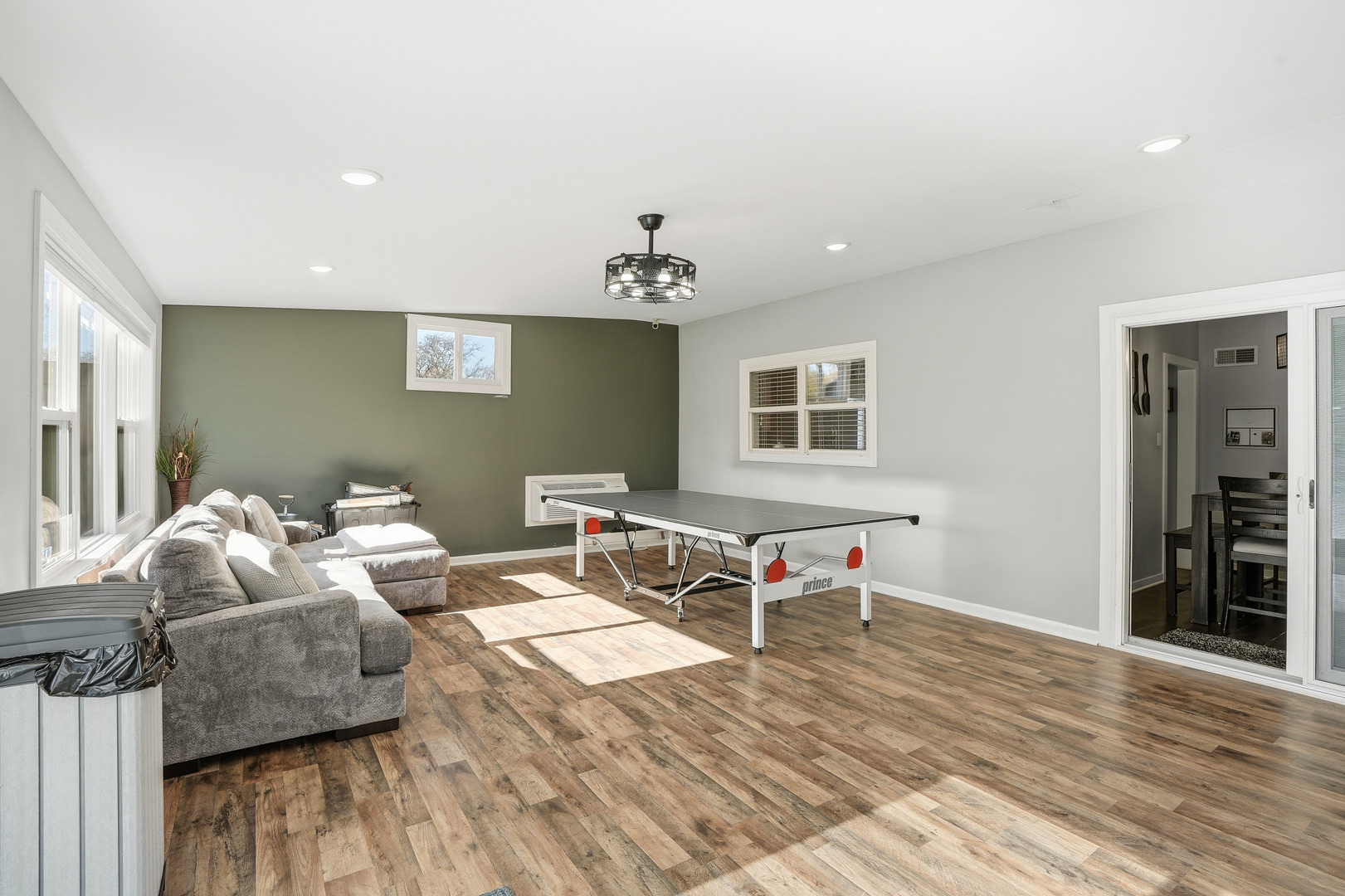 3725 W 105th Avenue, Crown Point, IN 46307