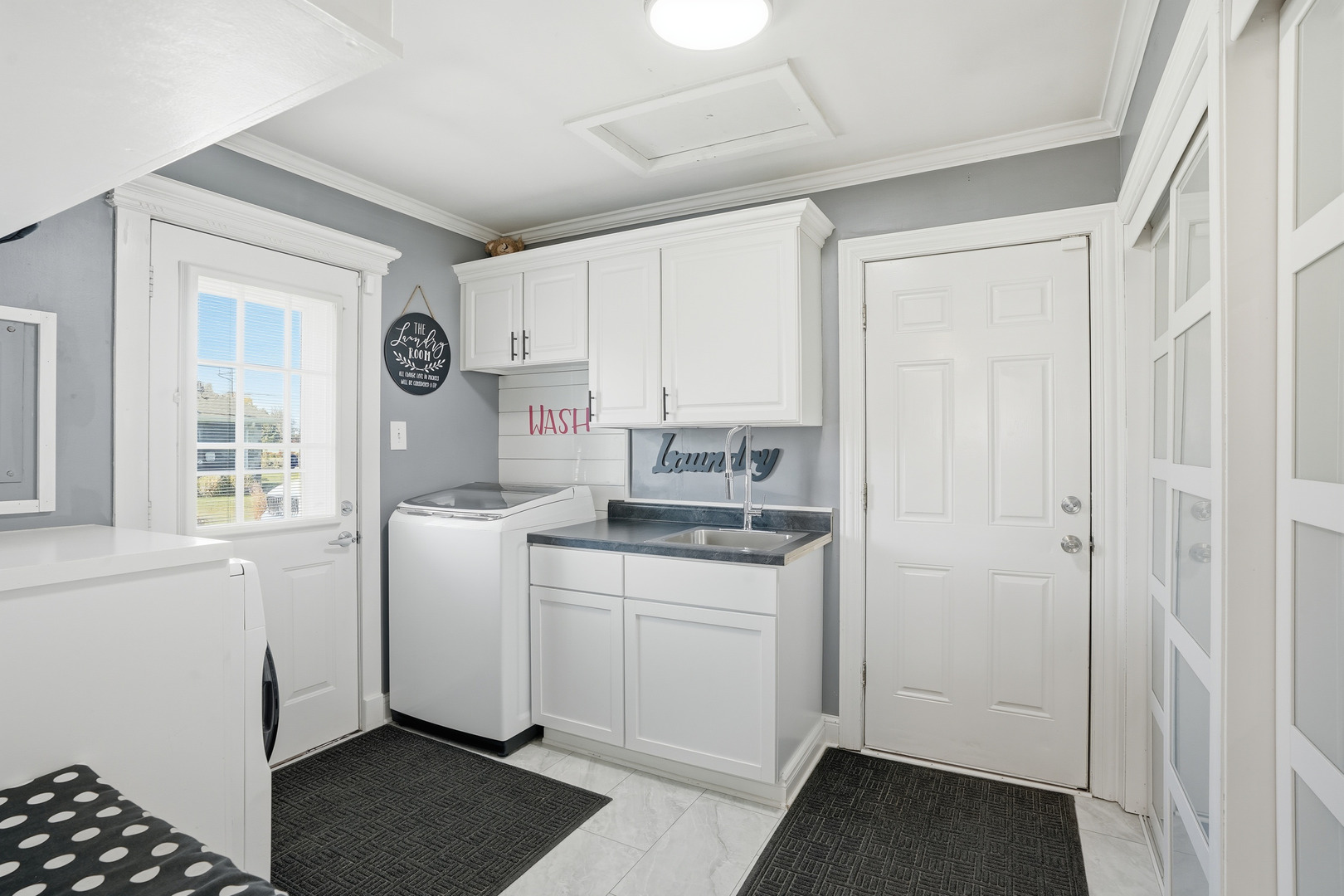 3725 W 105th Avenue, Crown Point, IN 46307