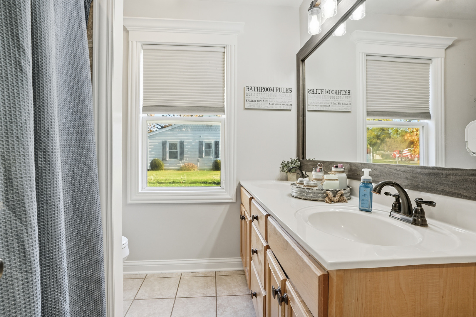 3725 W 105th Avenue, Crown Point, IN 46307