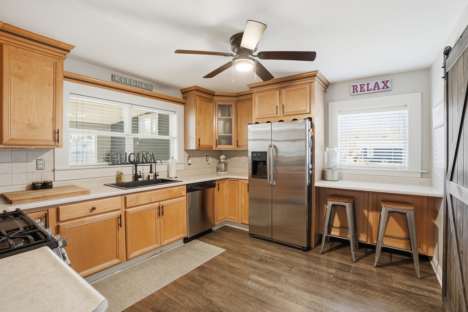 3725 W 105th Avenue, Crown Point, IN 46307