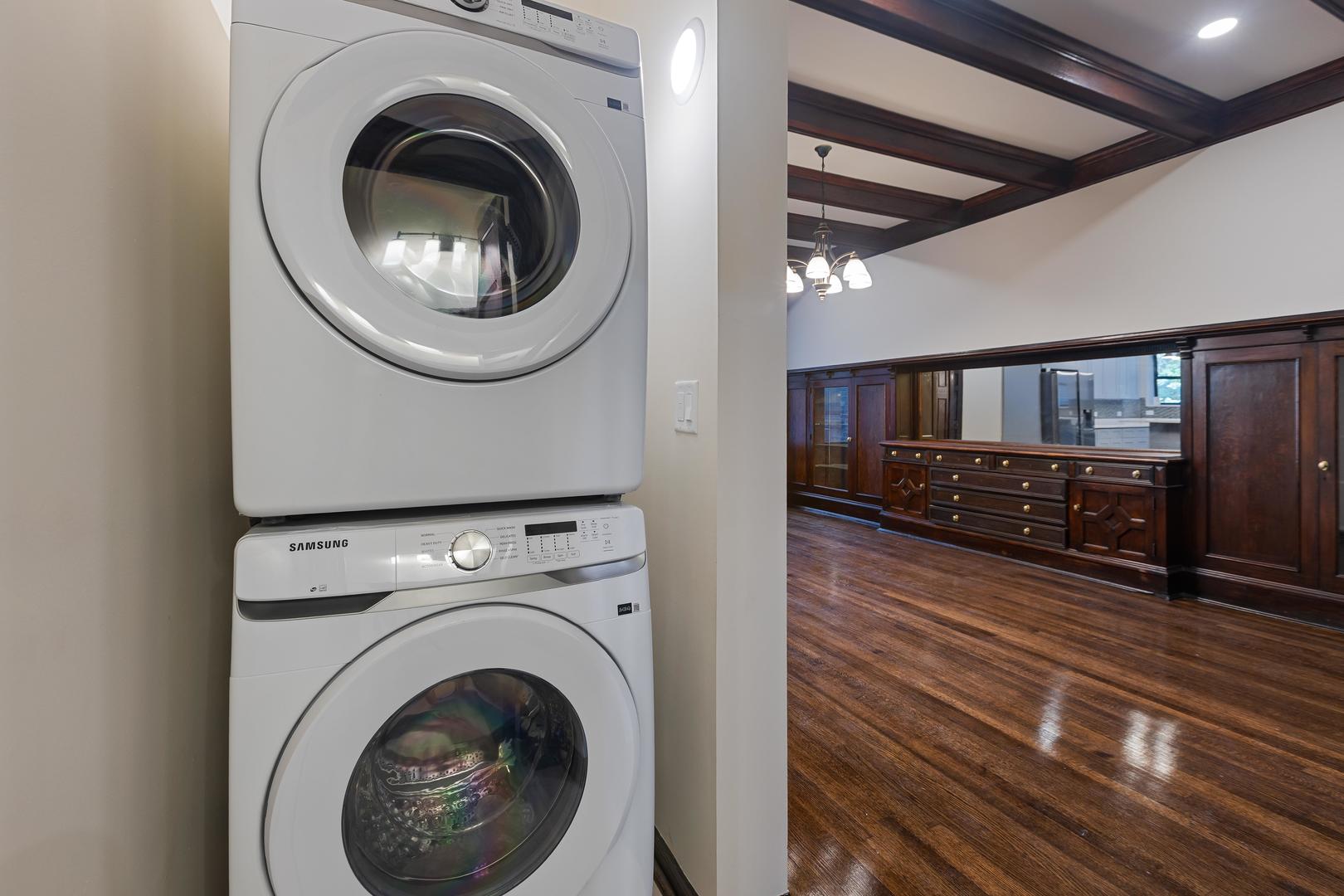 442 E 48th Street #1E, Chicago, IL 60615